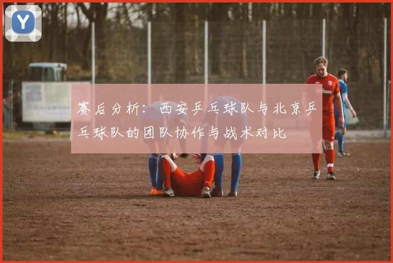 赛后分析：西安乒乓球队与北京乒乓球队的团队协作与战术对比