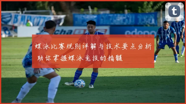 蝶泳比赛规则详解与技术要点分析 助你掌握蝶泳竞技的精髓