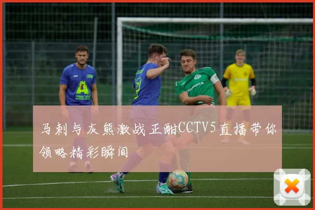 马刺与灰熊激战正酣CCTV5直播带你领略精彩瞬间