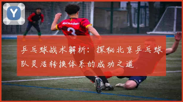 乒乓球战术解析：探秘北京乒乓球队灵活转换体系的成功之道
