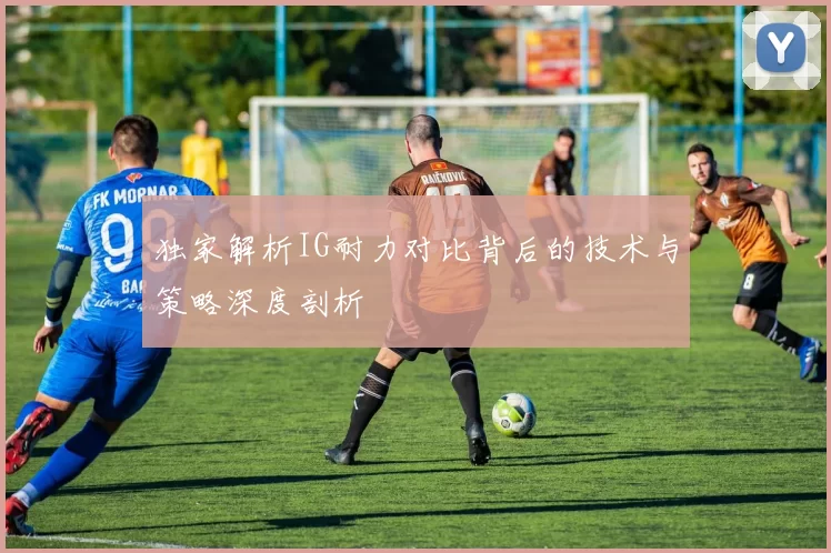 独家解析IG耐力对比背后的技术与策略深度剖析