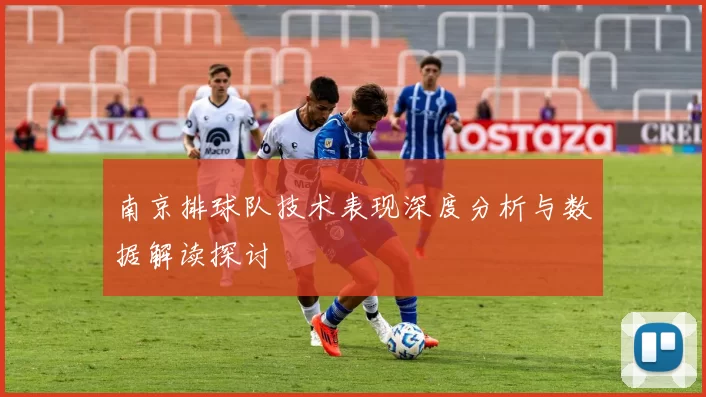 南京排球队技术表现深度分析与数据解读探讨