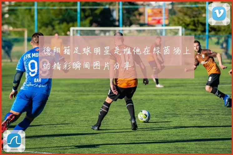 德阳籍足球明星是谁他在绿茵场上的精彩瞬间图片分享