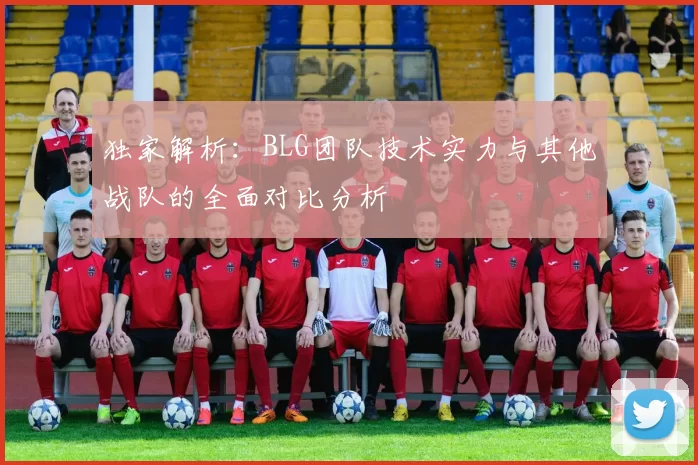 独家解析：BLG团队技术实力与其他战队的全面对比分析
