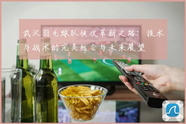 武汉羽毛球队快攻革新之路：技术与战术的完美结合与未来展望
