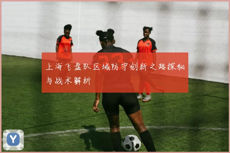 上海飞盘队区域防守创新之路探秘与战术解析